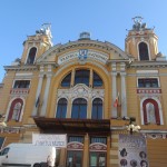 Cluj Teatru National