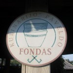 Fonda culinary certified