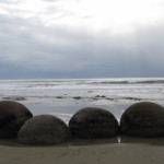 mareke rocce boulder