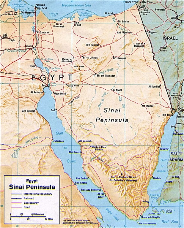 Sinai-peninsula-map (Copia)