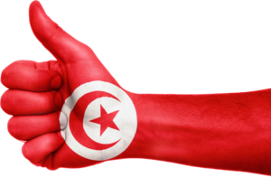 sicurezza in Tunisia