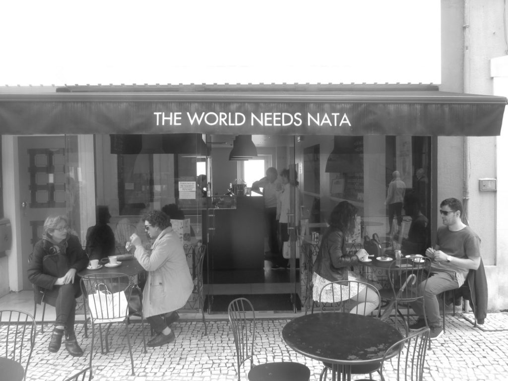 11-world-needs-nata-coimbra-copia